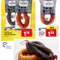 Antevisão Folheto LIDL Especial Portugal Promoções a partir de 14 setembro p50.jpg